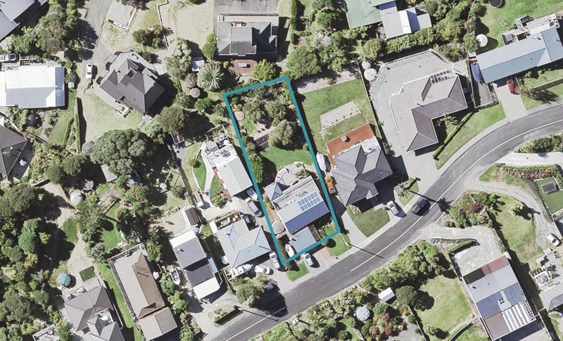 40 Maraetai Heights Road, Maraetai, Auckland - Carousel 1