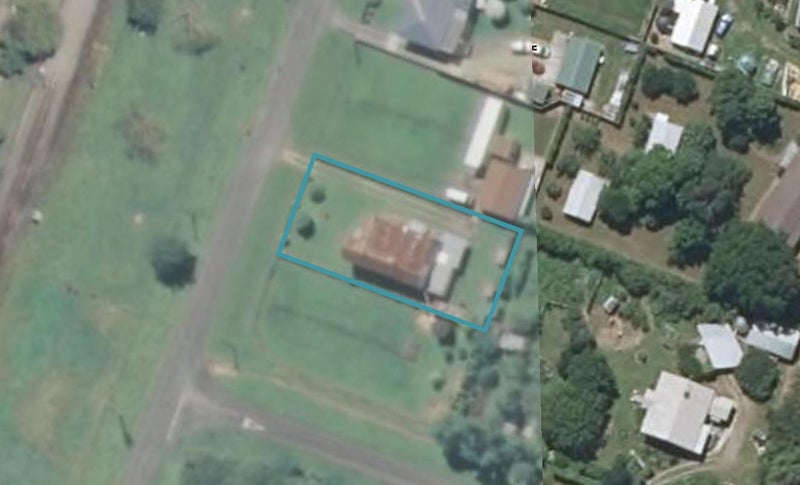 61 Honi Taipua Street, Manakau, Levin - Carousel 1