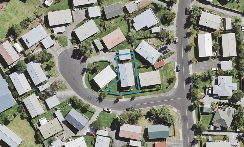 3A Sachel Place, Ranui, Auckland - Carousel 1