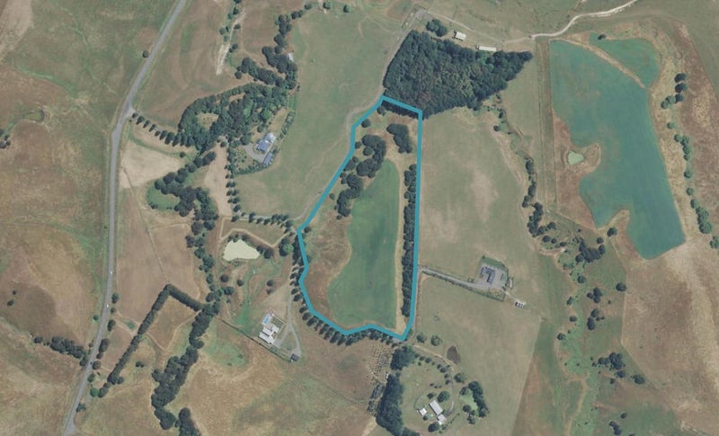 0 Ponatahi Rd, Ponatahi, Carterton - Carousel 1