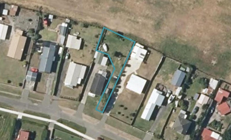 29A Edinburgh Terrace, Foxton Beach, Foxton - Carousel 1