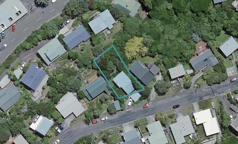 17 Euston Road, Wilton, Wellington - Carousel 1