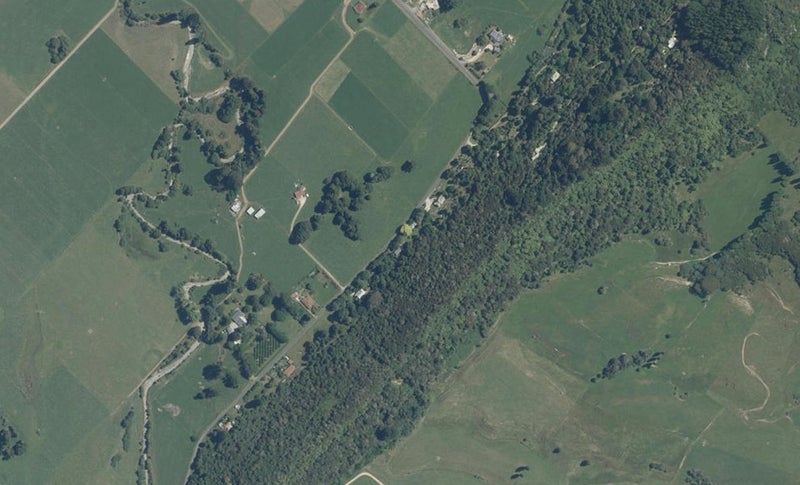 201 Packard Road, Motupipi, Takaka - Carousel 1