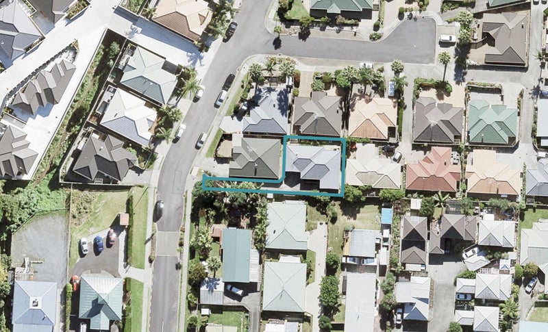 2 Red Hibiscus Road, Stanmore Bay, Whangaparaoa - Carousel 1