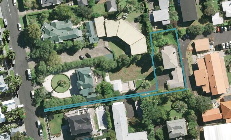 47A Hamilton Road, Herne Bay, Auckland - Carousel 1
