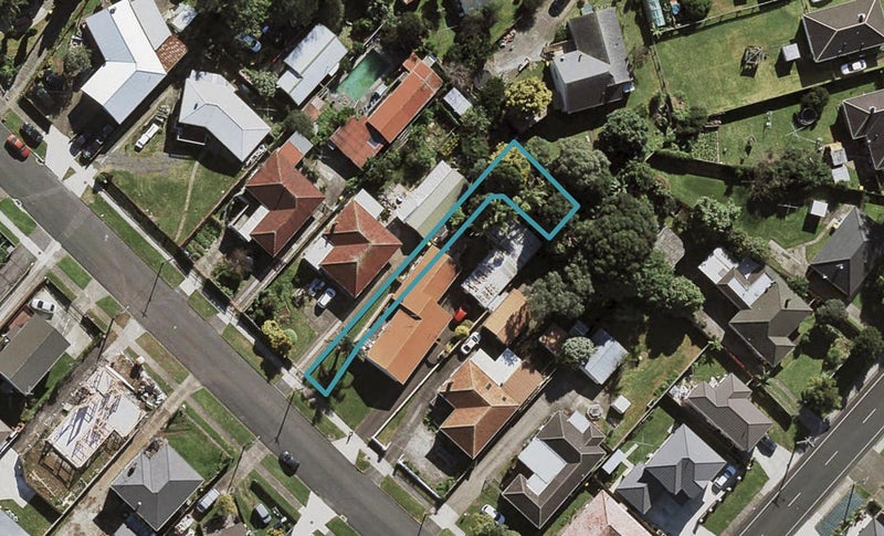 14E Esperanto Road, Papatoetoe, Auckland - Carousel 1