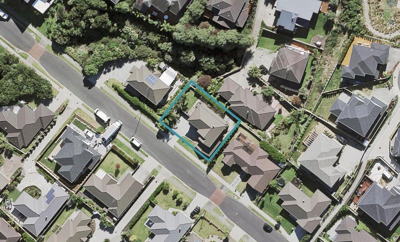 10 Northbrook Close, Greenhithe, Auckland - Carousel 1