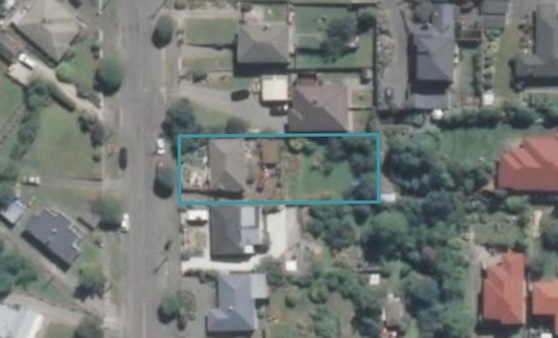 42 Mowbray Street, Watlington, Timaru - Carousel 1