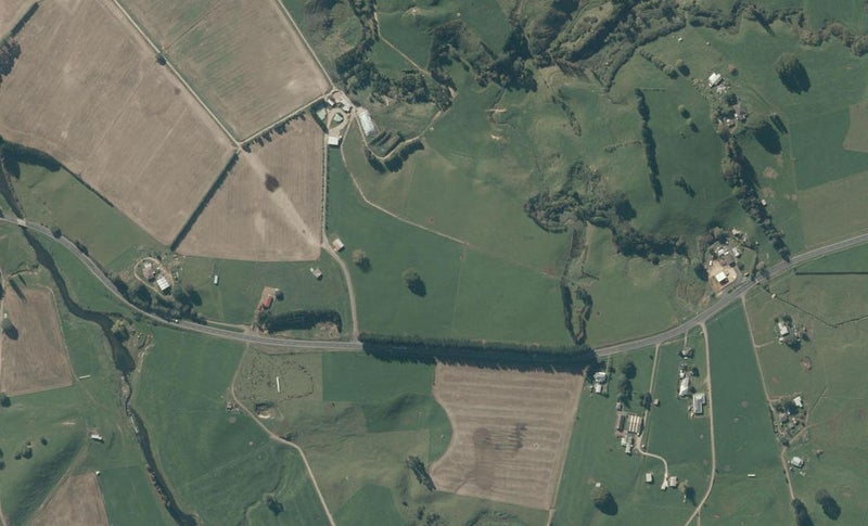 26 Mountain View Lane, Putāruru - Carousel 1