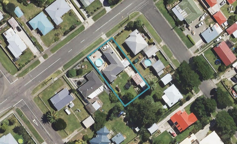 107 De Lautour Road, Inner Kaiti, Gisborne - Carousel 1