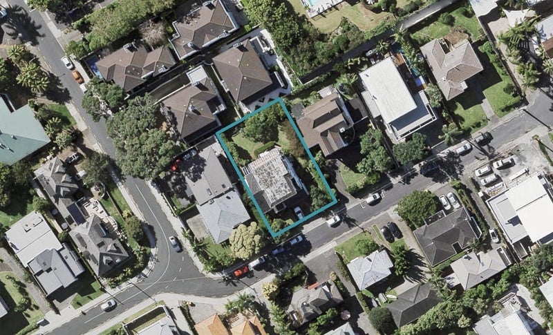 18 Blomfield Spa, Takapuna, Auckland - Carousel 1