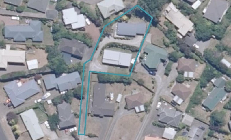 1/15 Mansell Road, Nukuhau, Taupō - Carousel 1