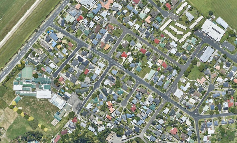 82 Argyll Road, Greerton, Tauranga - Carousel 1