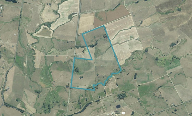 745 Storey Road, Ohinewai - Carousel 1