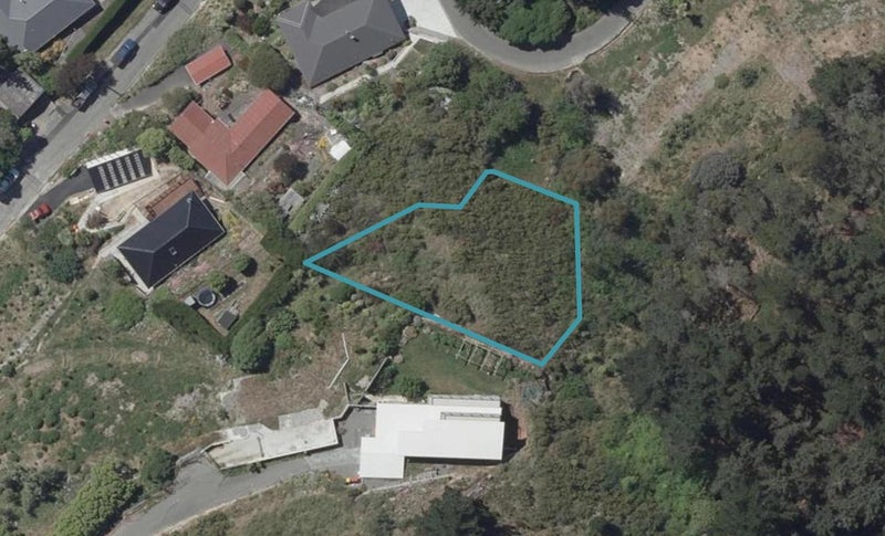 9 Awaroa Lane, Sumner, Christchurch - Carousel 1