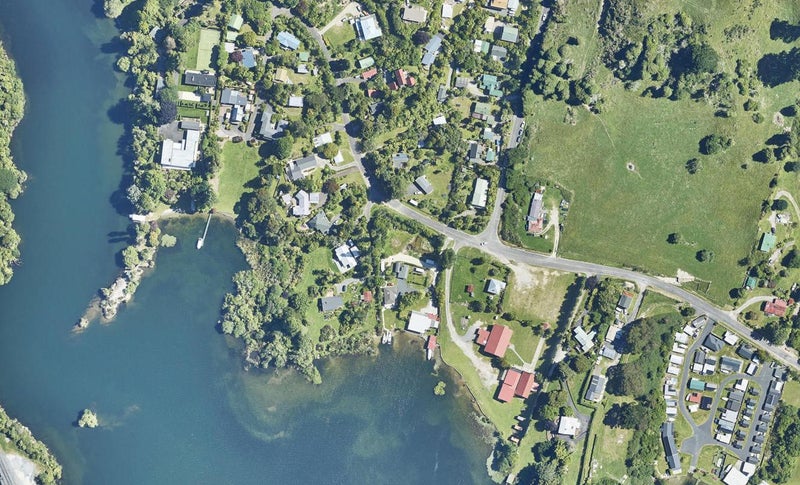0 Okere Road, Okere Falls, Rotorua - Carousel 1