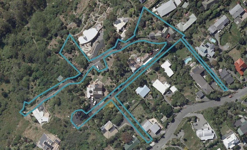 2 Kakariki Lane, Clifton, Christchurch - Carousel 1