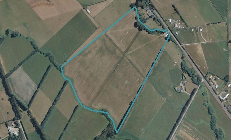 533 Bethels Road, Christchurch - Carousel 1