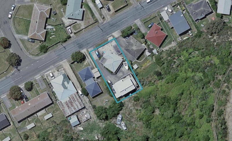 61 Ahuriri Street, Strathmore Park, Wellington - Carousel 1