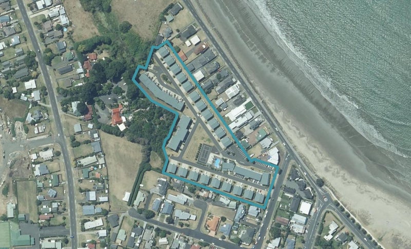 69/18 Eyre Street, Whitianga, Whitianga - Carousel 1