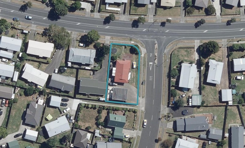 99 Dominion Road, Nawton, Hamilton - Carousel 1