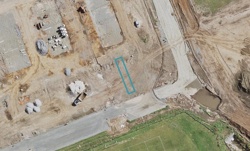 127 Te Aparangi Road, Papakura, Papakura - Carousel 1