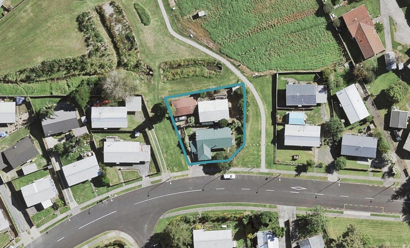 53A Redcrest Avenue, Red Hill, Papakura - Carousel 1