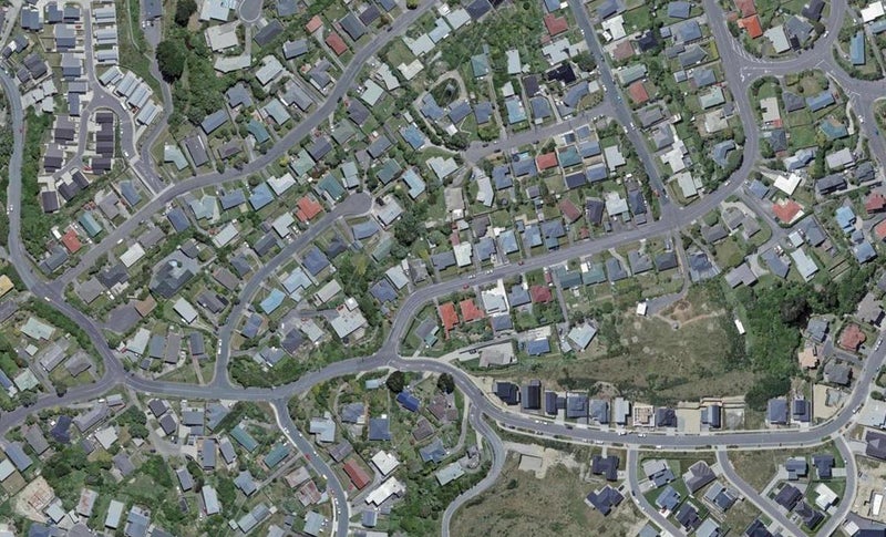 11 Kenmore Street, Newlands, Wellington - Carousel 1