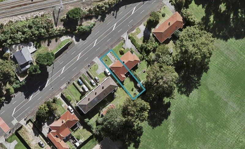 670 New North Road, Mount Albert, Auckland - Carousel 1