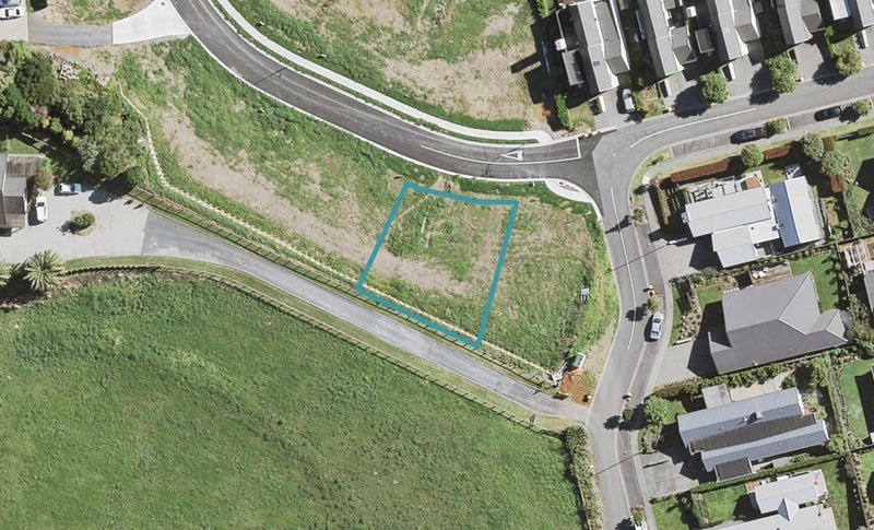 3 Sai Ridge Close, Pukekohe, Pukekohe - Carousel 1