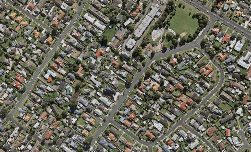 2/58 Allenby Road, Papatoetoe, Auckland - Carousel 1