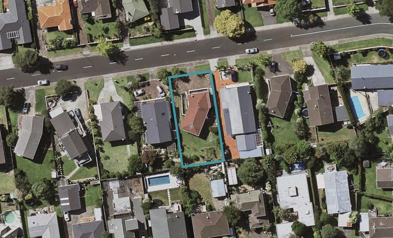44 Celtic Crescent, Ellerslie, Auckland - Carousel 1