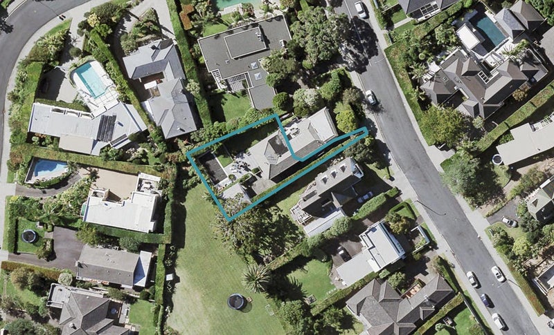 10 Glen Atkinson Street, St Heliers, Auckland - Carousel 1