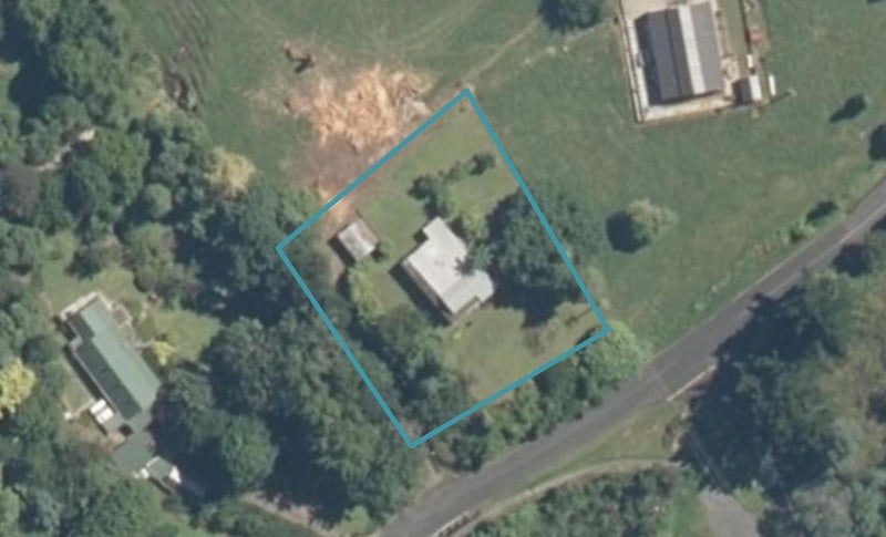 89 Old Waitekauri Road, Waikino, Waihi - Carousel 1