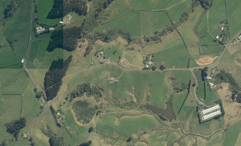 145 Huia Road, Pōkeno - Carousel 1