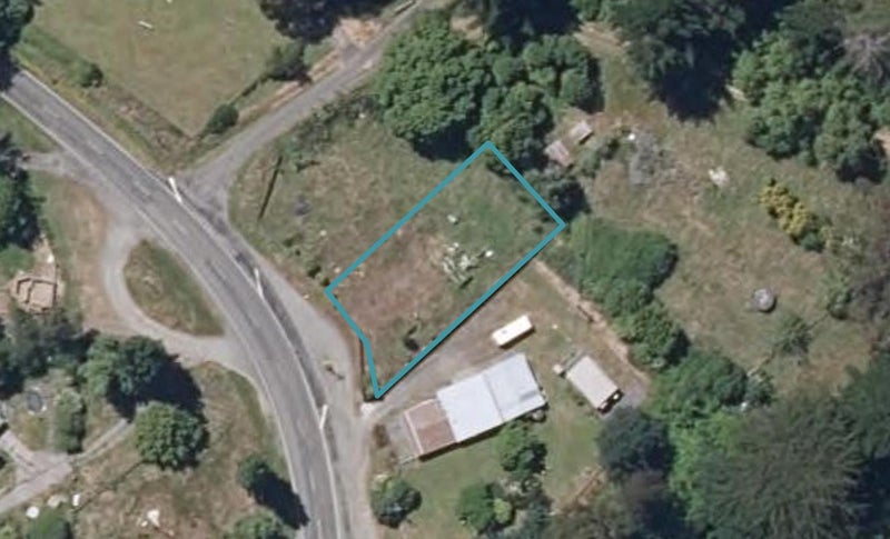 1761 Cheltenham Hunterville Road, Waituna West, Feilding - Carousel 1