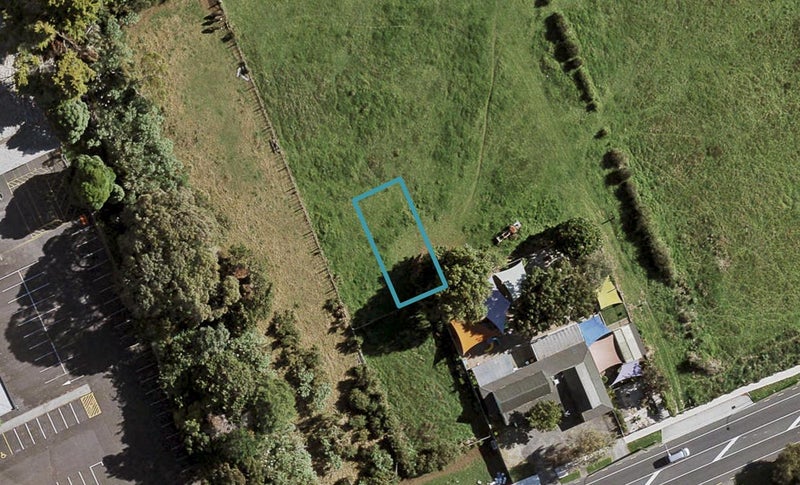 19 Katikati Drive, Manurewa, Auckland - Carousel 1