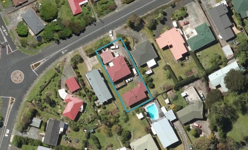 2/28 Three Mile Bush Road, Te Kamo, Whangarei - Carousel 1