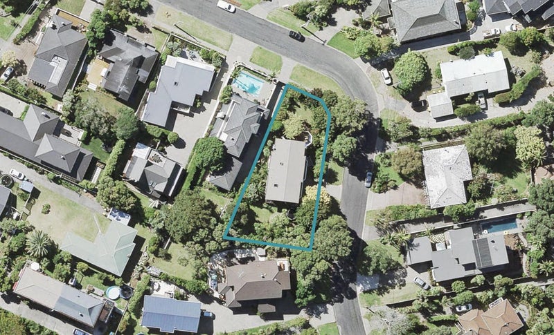 46 View Road, Campbells Bay, Auckland - Carousel 1
