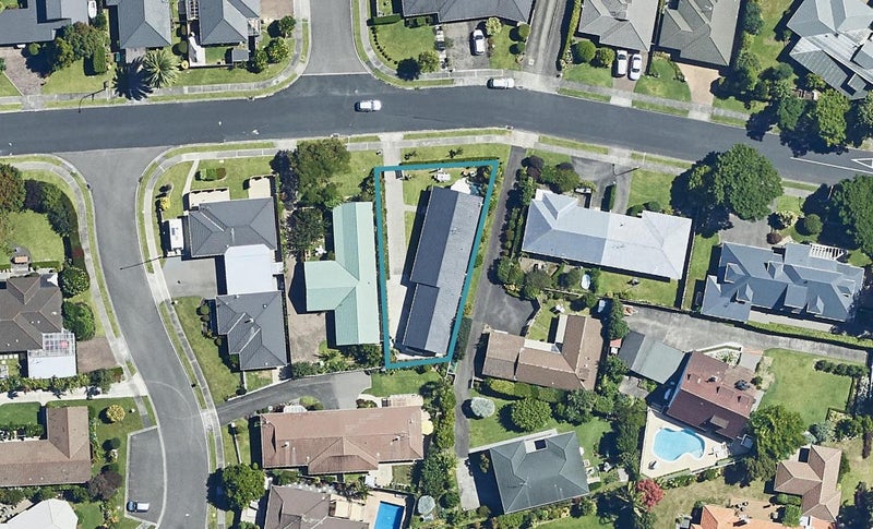 16 Waratah Street, Matua, Tauranga - Carousel 1