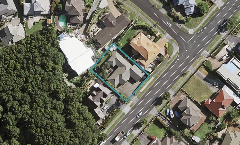 88 Eugenia Rise, Totara Heights, Auckland - Carousel 1