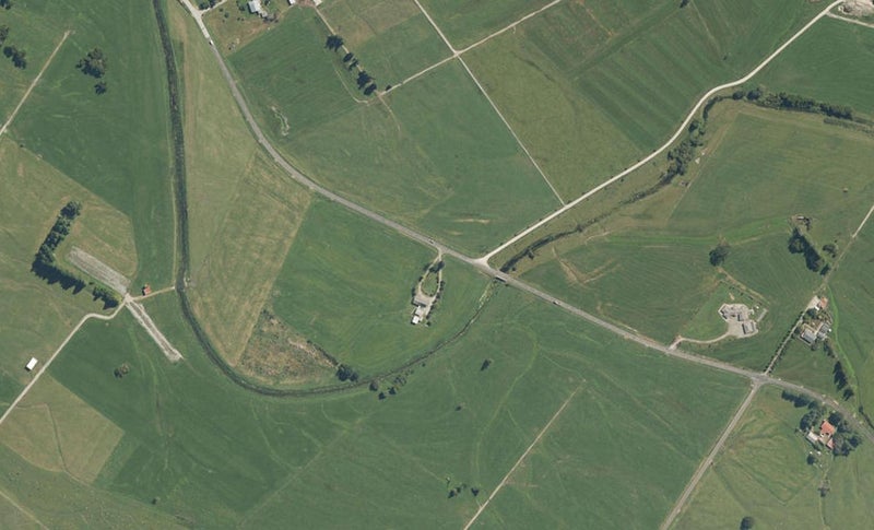 244 Upper Kokatahi Road, Hokitika - Carousel 1