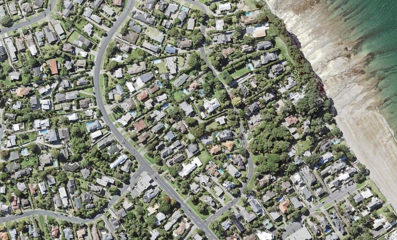 26 View Road, Campbells Bay, Auckland - Carousel 1