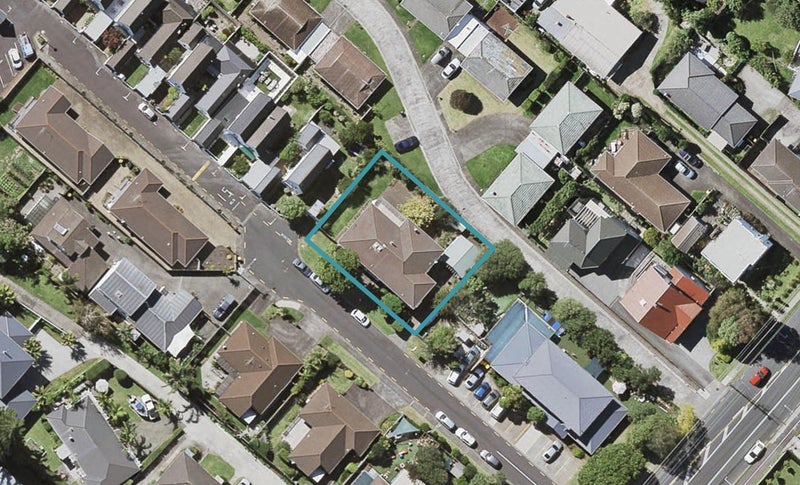 1A Woodbridge Lane, Milford, Auckland - Carousel 1