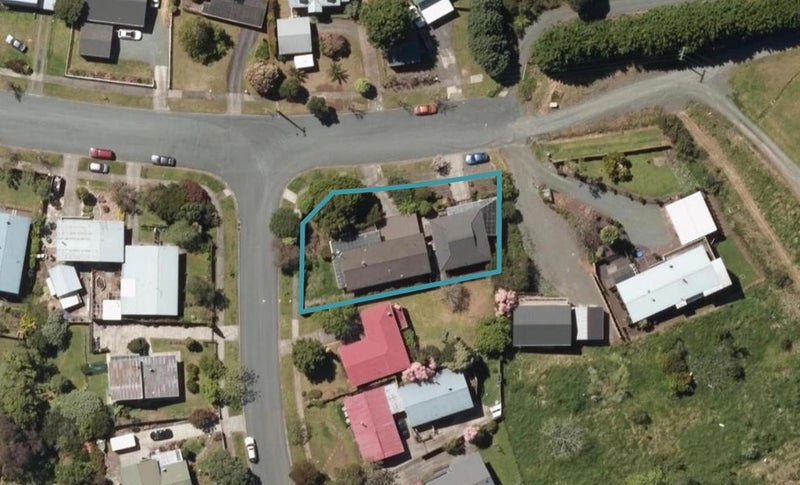38 Escalona Street, Te Kamo, Whangarei - Carousel 1