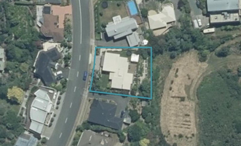331 Princes Drive, Britannia Heights, Nelson - Carousel 1