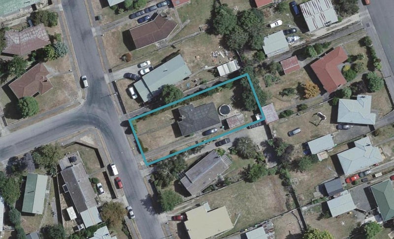 34 Margaret Street, Solway, Masterton - Carousel 1
