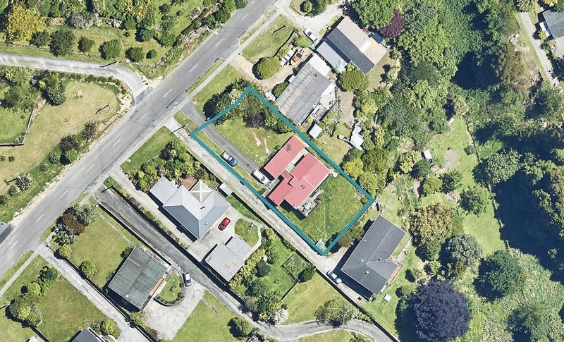 69 Mountain Road, Western Heights, Rotorua - Carousel 1