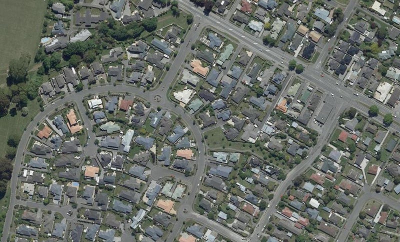 5 Becmead Drive, Harewood, Christchurch - Carousel 1