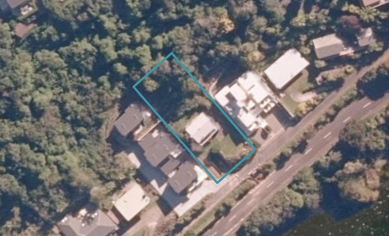 854 Wily Terrace, Acacia Bay, Taupo - Carousel 1